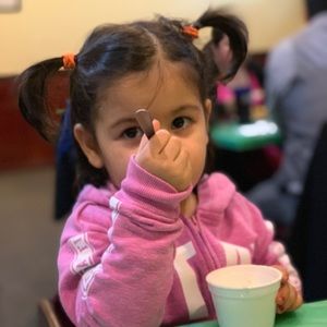 Meet your Posher, Hosai